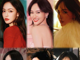《半熟5》女嘉宾撞脸唐嫣引热议，男嘉宾因此认定理想型！