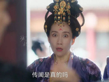 王女开门三大暴击名场面全员喜剧人实锤了
