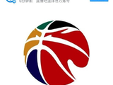 CBA新赛季引入外援工资帽制度，并根据战绩浮动，这会如何影响各俱乐部的引援策略？