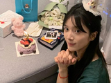从素人爆红到踏上红毯，李思潼的蜕变之路是怎么走过来的？