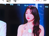 徐梦彩的性格是否像粉丝说的那样“报喜不报忧”？