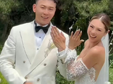 娱乐圈还有哪些像李晨妹妹一样不靠家人走红的例子？