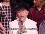 胡彦斌回应“倒数第一”的格局为何被网友称为“零差评选手”？