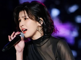 曾沛慈团对《乘风2026》五公合作曲目目前有明确的意向选择吗？