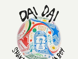 国际足联为何在多届世界杯中都选择与夏奇拉合作？