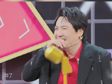 沈腾改编经典歌曲引热议