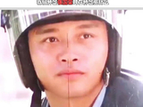 我们怀念如何评价一代男神张国荣 微博VC计划