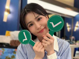 曾沛慈浪姐系列视频播放量3亿