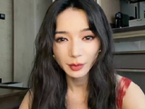 代斯浪姐退让后坦言后悔未为自己争取