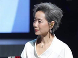 叶童想让心中的种子开出花