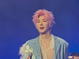 听郝熠然的歌曲为高考学子加油