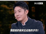 他是行走的满分作文！别因为微博VC计划