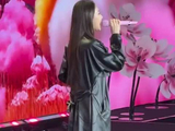 弦子《不得不爱》青春的回忆