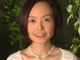 鲁豫曾对谢霆锋说我一直看好你和王菲