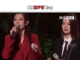 听之前没想到这么好笑！被张晋 在台下笑拉了！微博VC计划