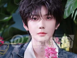 听郝熠然歌声祝考生奔赴理想前程