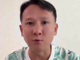 穿国足球衣去世界杯现场，不会显得格格不入吗？“退钱哥”这么说