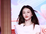 李小冉“我不配”掀热议：真性情还是情绪管理失当？