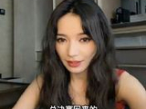 绝地翻盘！代斯总决赛惊喜回归，昔日军团能否重聚成焦点