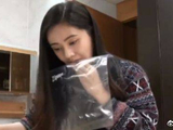 从题目开始就觉得能火，主持人：你死我死更好吧！