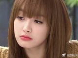这个宋茜也太美了吧嫩嫩的