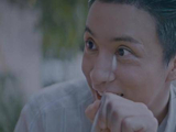 《迟迟》MV呈现，时长稍显丰盈