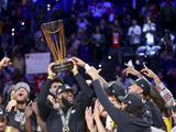 不止杨瀚森！CBA高管透露重要消息，中国男篮或有更多球员能打NBA