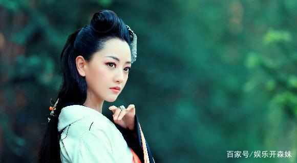 打开网易新闻 查看精彩图片