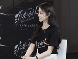 央视《主角》收官在即,但比剧情更火的,是一份颠覆预期的演员演技排名_新闻