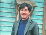 演员傅子纯因急性血癌离世，年仅46岁，离世前还毫无征兆