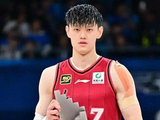 中国男篮增补3人，赵睿、周琦无缘！周琦更新社媒动态上任新岗位