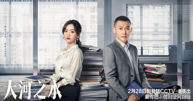  打开网易新闻 查看精彩图片 