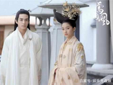 错怪于正了,《凤囚凰》突换女主原因在这,杨蓉也太不争气了点吧