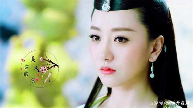 打开网易新闻 查看精彩图片