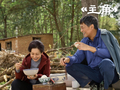 《主角》今晚正式收官！收视率暂列八年来第二位