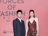 被连拒45天、包场全落空、退出最强大脑追到恋综：赌王之子追妻能有多卑微？ - 360娱乐，你开心就好