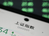 全球AI板块大跌，市场在担心什么？