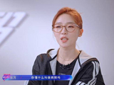 浪姐7：张月从热门队长到选歌组队都是凑热闹，终于知道啥叫救赎
