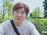 哭不出来别尬演！《迷墙》任素汐一出手，戳穿了多少演员的体面
