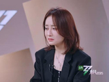 《乘风2025》五公选曲：叶童蒋一侨，陈德容吴宣仪双人vocal