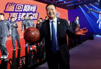 李秋平：带两支CBA球队夺冠，他是上海男篮重返巅峰背后的男人？