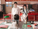 1996年，陈凯歌给陈红拍了一张闺房照，拍出了不一样的陈红