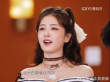 白鹿让C位引争议！是暖心还是节目组剧本？老粉：跑男变味了