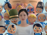 “这里的主角只有一个人嘛”......因为是金高银饰演的‘柔美’,才成就了完美的终章 [‘柔美的细胞小将3’完结]