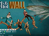 青岛籍作家余耕总编剧，郭京飞任素汐领衔主演，电视剧《迷墙》开播