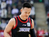 CBA的天已经变了！上海16个主场全胜，11冠王广东却被江苏拖入泥潭