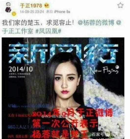 打开网易新闻 查看精彩图片