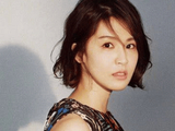 曾沛慈嗓子哑了带病硬扛到四公