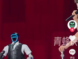 不止伴舞还开嗓演唱!宇树机器人亮相王力宏演唱会 拿起话筒那一刻全场嗨翻