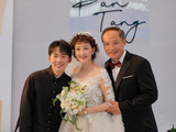 郭麒麟来演科幻剧了，主配角好多演技派，看阵容就想追剧了！